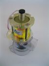 RESPIRONICS 582147 Pressure Regulation Valve Bi-level PAP