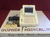 PHILIPS FM30  M2703A Fetal Monitor