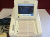 PHILIPS FM30  M2703A Fetal Monitor