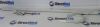 PHILIPS 45221315806 ECG LEADS T10 MRI Scanner