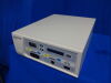 OLYMPUS ESG-100 Electrosurgical Unit