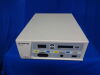 OLYMPUS ESG-100 Electrosurgical Unit