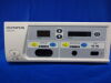 OLYMPUS ESG-100 Electrosurgical Unit