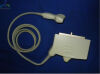 TOSHIBA PLT-1204AT Xario Ultrasound Transducer