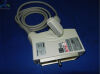 TOSHIBA PLT-1204AT Xario Ultrasound Transducer