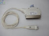 GE 3SP Ultrasound Transducer