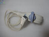 GE 3SP Ultrasound Transducer