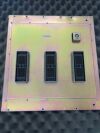 ATL BD-432-PSA-0A PROBE SELECTOR ASSY  Shared Service
