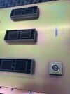 ATL BD-432-PSA-0A PROBE SELECTOR ASSY  Shared Service