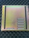 ATL BD-432-PSA-0A PROBE SELECTOR ASSY  Shared Service