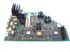 RESPIRONICS 1004710 Pressure Control Board Bi-level PAP