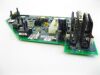 RESPIRONICS 1004710 Pressure Control Board Bi-level PAP