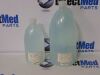PHILIPS 4522130819 Phantom Refill Bottles MRI Scanner