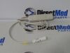 PHILIPS 45221313150 Cable Trap MRI Scanner
