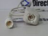 PHILIPS 45221313150 Cable Trap MRI Scanner