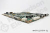 PHILIPS PX79-22755*E SCRT BOARD CT Scanner