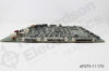 TOSHIBA PX79-11179 OPCONTA BOARD CT Scanner