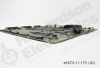 TOSHIBA PX79-11179 GR3 OPCONTA BOARD CT Scanner