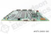 TOSHIBA PX79-26869 GR3 OPCONTA BOARD CT Scanner