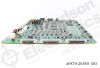 TOSHIBA PX79-26869 GR3 OPCONTA BOARD CT Scanner