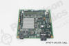 TOSHIBA PX74-06056 GR2 GCIFA-D PWB CT Scanner