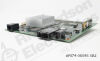 TOSHIBA PX74-06056 GR2 GCIFA-D PWB CT Scanner
