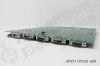 TOSHIBA PX71-07030 GR4 XC BOARD CT Scanner