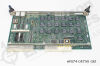 GE PX74-05799 GR1 MARS BOARD CT Scanner
