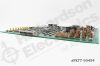 GE PX77-99454 OPCONTM BOARD CT Scanner
