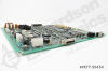 GE PX77-99454 OPCONTM BOARD CT Scanner