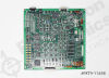 GE PX79-11266 OPCONTM BOARD CT Scanner