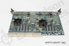 TOSHIBA PX74-06047 GR2 MHR-DP CT Scanner