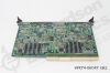 TOSHIBA PX74-06047 GR2 MHR-DP CT Scanner