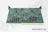 PHILIPS PX74-06047 GR3 MHR-FC CT Scanner