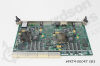 PHILIPS PX74-06047 GR3 MHR-FC CT Scanner