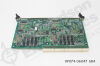TOSHIBA PX74-06047 GR4 MHR-BP CT Scanner