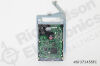 TOSHIBA ST373455FC DISK DRIVE Cath Lab