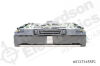 TOSHIBA ST373455FC DISK DRIVE Cath Lab