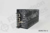 PHILIPS EWS150-6 Power Supply (DAS) CT Scanner