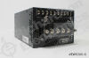 TOSHIBA EWS300-6 POWER SUPPLY MRI Scanner