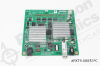SIEMENS PX74-08853*C GCIFA-D2 BOARD CT Scanner