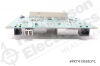 SIEMENS PX74-08853*C GCIFA-D2 BOARD CT Scanner