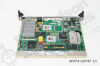 TOSHIBA PX74-09747 G1 PWB RTM Board CT Scanner