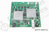 TOSHIBA PX74-08853*D GCIFA-D2 BOARD CT Scanner