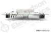 TOSHIBA PX74-08853*D GCIFA-D2 BOARD CT Scanner