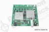 GE PX74-08853*E GCIFA-D2 BOARD CT Scanner