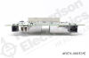 GE PX74-08853*E GCIFA-D2 BOARD CT Scanner