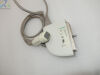 SIEMENS/ACUSON P4-2 X300 Ultrasound Transducer