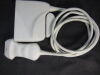 PHILIPS L9-3 Ultrasound Transducer