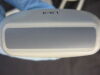PHILIPS L9-3 Ultrasound Transducer